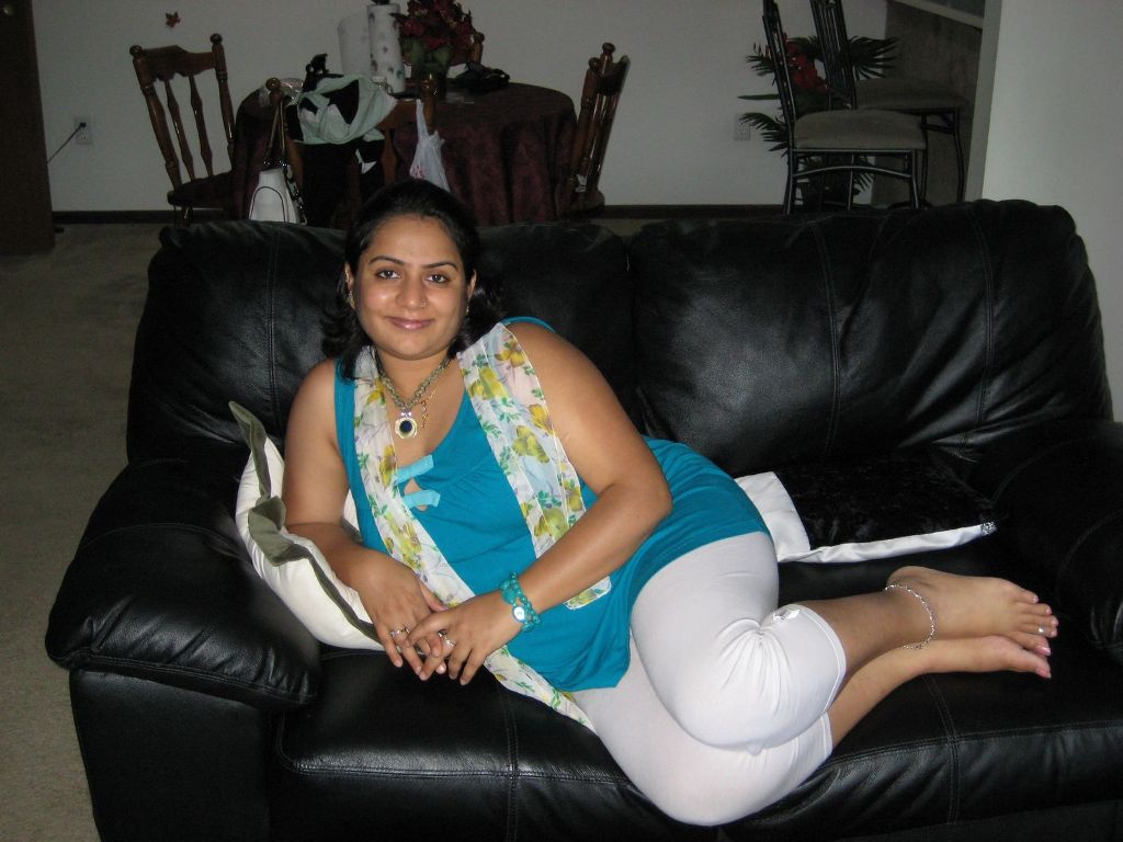 is there matchmaking for vault of glass indian aunty feet pics